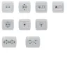 https://www.masterps.com.ua/image/cache/catalog/imgs/uploads/650a6bc8-ded2-4a51-ba19-01d7d314dede-96x96.webp