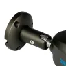https://www.masterps.com.ua/image/cache/catalog/imgs/uploads/6557946924_ip-videokamera-5-mp-96x96.webp