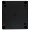 https://www.masterps.com.ua/image/cache/catalog/imgs/uploads/65ad4792-4770-4434-b3fc-5f9cdf80a578-96x96.webp