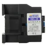 https://www.masterps.com.ua/image/cache/catalog/imgs/uploads/65fd7a87-44ac-4384-a4bb-3b67accdd46d-96x96.webp