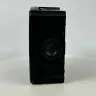https://www.masterps.com.ua/image/cache/catalog/imgs/uploads/6650205d-bc60-4d46-8cff-752d08af87e8-96x96.webp