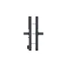 https://www.masterps.com.ua/image/cache/catalog/imgs/uploads/6660301172_rozumnij-dvernij-biometrichnij-96x96.webp
