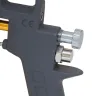https://www.masterps.com.ua/image/cache/catalog/imgs/uploads/666708829d3bfb92c6617d98622a1fea-96x96.webp