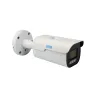 https://www.masterps.com.ua/image/cache/catalog/imgs/uploads/6685147435_ip-videokamera-5-mp-96x96.webp