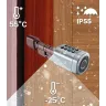 https://www.masterps.com.ua/image/cache/catalog/imgs/uploads/6695803147_rozumnij-dvernij-biometrichnij-96x96.webp