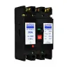 https://www.masterps.com.ua/image/cache/catalog/imgs/uploads/66ca32dd-c2fa-4bc6-a7d6-55ed33124f04-96x96.webp