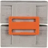 https://www.masterps.com.ua/image/cache/catalog/imgs/uploads/66f3b109-28cb-47cb-aea1-bd438c6b40f9-96x96.webp
