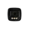 https://www.masterps.com.ua/image/cache/catalog/imgs/uploads/6728333396_rozumna-wi-fi-ip-videokamera-96x96.webp