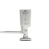 https://www.masterps.com.ua/image/cache/catalog/imgs/uploads/6728333400_rozumna-wi-fi-ip-videokamera-96x96.webp