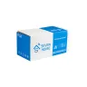 https://www.masterps.com.ua/image/cache/catalog/imgs/uploads/6728333552_rozumna-wi-fi-ip-videokamera-96x96.webp