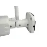 https://www.masterps.com.ua/image/cache/catalog/imgs/uploads/6728333689_rozumna-wi-fi-ip-videokamera-96x96.webp