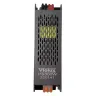 https://www.masterps.com.ua/image/cache/catalog/imgs/uploads/675d3178-bcb8-4a4b-ac1a-f9da66ab2a02-96x96.webp