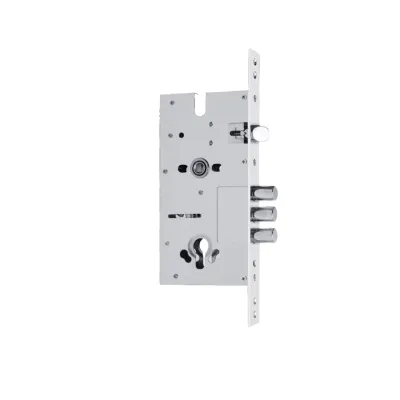 Врізна частина SEVEN LOCK 6085