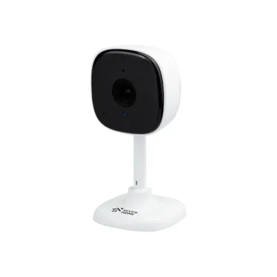 Розумна Wi-Fi камера (відеоняня) SEVEN HOME С-7023
