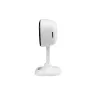 https://www.masterps.com.ua/image/cache/catalog/imgs/uploads/6770363085_rozumna-wi-fi-kamera-96x96.webp