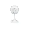 https://www.masterps.com.ua/image/cache/catalog/imgs/uploads/6770363207_rozumna-wi-fi-kamera-96x96.webp