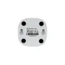 https://www.masterps.com.ua/image/cache/catalog/imgs/uploads/6770363359_rozumna-wi-fi-kamera-96x96.webp
