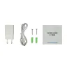 https://www.masterps.com.ua/image/cache/catalog/imgs/uploads/6770363462_rozumna-wi-fi-kamera-96x96.webp