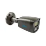 https://www.masterps.com.ua/image/cache/catalog/imgs/uploads/6770548005_ip-videokamera-5-mp-96x96.webp