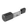 https://www.masterps.com.ua/image/cache/catalog/imgs/uploads/6771293352_rozumnij-dvernij-biometrichnij-96x96.webp