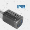 https://www.masterps.com.ua/image/cache/catalog/imgs/uploads/6774939139_rozumnij-dvernij-biometrichnij-96x96.webp