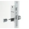 https://www.masterps.com.ua/image/cache/catalog/imgs/uploads/6774950546_rozumnij-dvernij-biometrichnij-96x96.webp