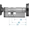 https://www.masterps.com.ua/image/cache/catalog/imgs/uploads/6775009201_rozumnij-dvernij-biometrichnij-96x96.webp