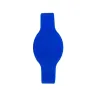 https://www.masterps.com.ua/image/cache/catalog/imgs/uploads/6778627114_rfid-braslet-z-96x96.webp