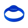 https://www.masterps.com.ua/image/cache/catalog/imgs/uploads/6778627184_rfid-braslet-z-96x96.webp