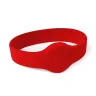 https://www.masterps.com.ua/image/cache/catalog/imgs/uploads/6778762171_rfid-braslet-z-96x96.webp