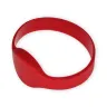 https://www.masterps.com.ua/image/cache/catalog/imgs/uploads/6778762189_rfid-braslet-z-96x96.webp
