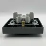 https://www.masterps.com.ua/image/cache/catalog/imgs/uploads/678430b2-4d57-4cbd-9f76-694db3569ff0-96x96.webp
