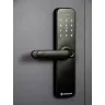 https://www.masterps.com.ua/image/cache/catalog/imgs/uploads/6824854093_rozumnij-dvernij-biometrichnij-96x96.webp