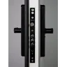 https://www.masterps.com.ua/image/cache/catalog/imgs/uploads/6824854950_rozumnij-dvernij-biometrichnij-96x96.webp