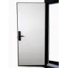 https://www.masterps.com.ua/image/cache/catalog/imgs/uploads/6824855132_rozumnij-dvernij-biometrichnij-96x96.webp
