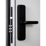 https://www.masterps.com.ua/image/cache/catalog/imgs/uploads/6824855295_rozumnij-dvernij-biometrichnij-96x96.webp