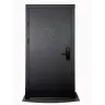 https://www.masterps.com.ua/image/cache/catalog/imgs/uploads/6824857107_rozumnij-dvernij-biometrichnij-96x96.webp