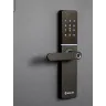 https://www.masterps.com.ua/image/cache/catalog/imgs/uploads/6824943839_rozumnij-dvernij-biometrichnij-96x96.webp