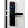 https://www.masterps.com.ua/image/cache/catalog/imgs/uploads/6824944323_rozumnij-dvernij-biometrichnij-96x96.webp