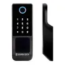 https://www.masterps.com.ua/image/cache/catalog/imgs/uploads/6829671988_rozumnij-biometrichnij-zamok-96x96.webp