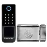 https://www.masterps.com.ua/image/cache/catalog/imgs/uploads/6829672122_rozumnij-biometrichnij-zamok-96x96.webp