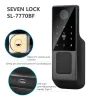 https://www.masterps.com.ua/image/cache/catalog/imgs/uploads/6829750795_rozumnij-biometrichnij-zamok-96x96.webp
