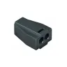 https://www.masterps.com.ua/image/cache/catalog/imgs/uploads/682aba73-f6b1-412b-98bf-67fe1b462ff6-96x96.webp