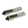 https://www.masterps.com.ua/image/cache/catalog/imgs/uploads/6831473389_modul-optichnij-seven-96x96.webp