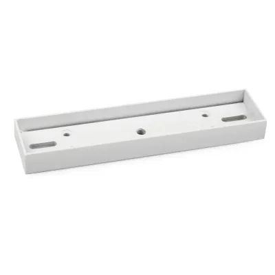Накладка SEVEN I-7752 white