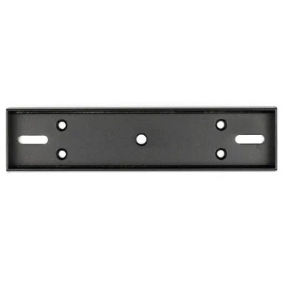 Накладка SEVEN I-7752 black