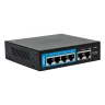 https://www.masterps.com.ua/image/cache/catalog/imgs/uploads/6883417708_hmarno-kerovanij-6-ti-96x96.webp