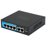 https://www.masterps.com.ua/image/cache/catalog/imgs/uploads/6883417715_hmarno-kerovanij-6-ti-96x96.webp