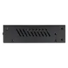 https://www.masterps.com.ua/image/cache/catalog/imgs/uploads/6883417741_hmarno-kerovanij-6-ti-96x96.webp