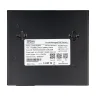 https://www.masterps.com.ua/image/cache/catalog/imgs/uploads/6883417780_hmarno-kerovanij-6-ti-96x96.webp